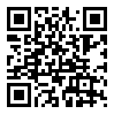 https://www.fou.net/post/197558.html