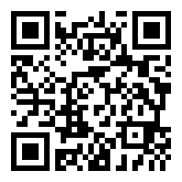 https://www.fou.net/post/197559.html