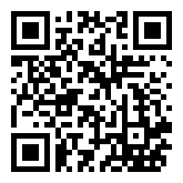 https://www.fou.net/post/19756.html