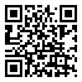 https://www.fou.net/post/197561.html