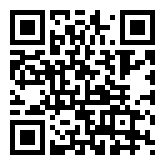 https://www.fou.net/post/197562.html