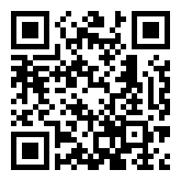 https://www.fou.net/post/197563.html