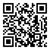 https://www.fou.net/post/197564.html