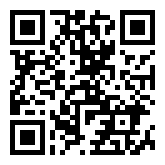 https://www.fou.net/post/197566.html