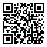 https://www.fou.net/post/19757.html
