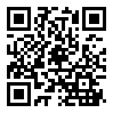 https://www.fou.net/post/197570.html