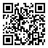 https://www.fou.net/post/197572.html