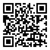 https://www.fou.net/post/197575.html