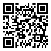 https://www.fou.net/post/197576.html