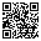 https://www.fou.net/post/19758.html