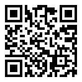https://www.fou.net/post/197583.html