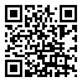https://www.fou.net/post/197584.html