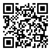 https://www.fou.net/post/197585.html