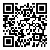 https://www.fou.net/post/197586.html