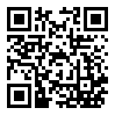 https://www.fou.net/post/197588.html
