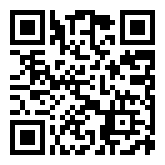 https://www.fou.net/post/197589.html