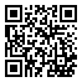 https://www.fou.net/post/19759.html