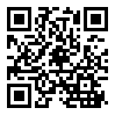 https://www.fou.net/post/197590.html