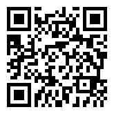 https://www.fou.net/post/197593.html