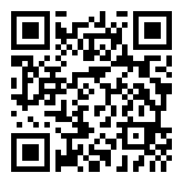 https://www.fou.net/post/197594.html