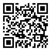 https://www.fou.net/post/197595.html