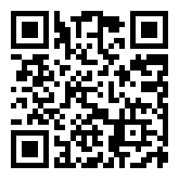 https://www.fou.net/post/197596.html