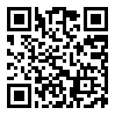 https://www.fou.net/post/197598.html