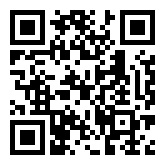https://www.fou.net/post/1976.html