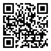 https://www.fou.net/post/19760.html