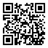 https://www.fou.net/post/197600.html