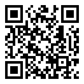https://www.fou.net/post/197602.html