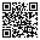 https://www.fou.net/post/197603.html