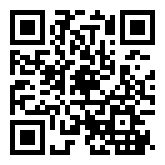 https://www.fou.net/post/197604.html