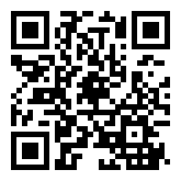 https://www.fou.net/post/197605.html