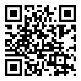 https://www.fou.net/post/197607.html