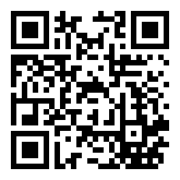 https://www.fou.net/post/197608.html