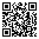 https://www.fou.net/post/197609.html