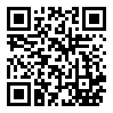 https://www.fou.net/post/19761.html