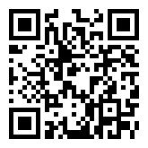 https://www.fou.net/post/197612.html