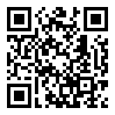 https://www.fou.net/post/197613.html