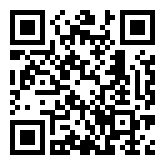 https://www.fou.net/post/197615.html
