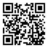 https://www.fou.net/post/197617.html