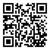https://www.fou.net/post/197619.html