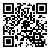 https://www.fou.net/post/197620.html