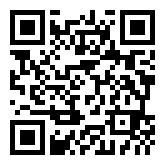 https://www.fou.net/post/197622.html