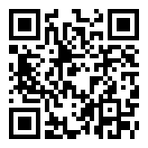 https://www.fou.net/post/197624.html