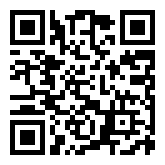 https://www.fou.net/post/197627.html