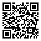 https://www.fou.net/post/197628.html