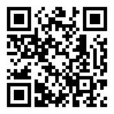 https://www.fou.net/post/197629.html