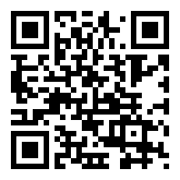 https://www.fou.net/post/197630.html